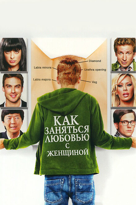 <h1>Как заняться любовью с женщиной</h1>