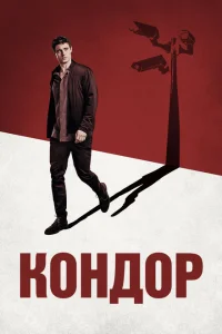<h1>Кондор</h1>