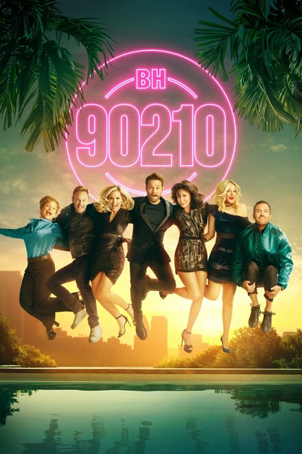 <h1>БХ90210</h1>