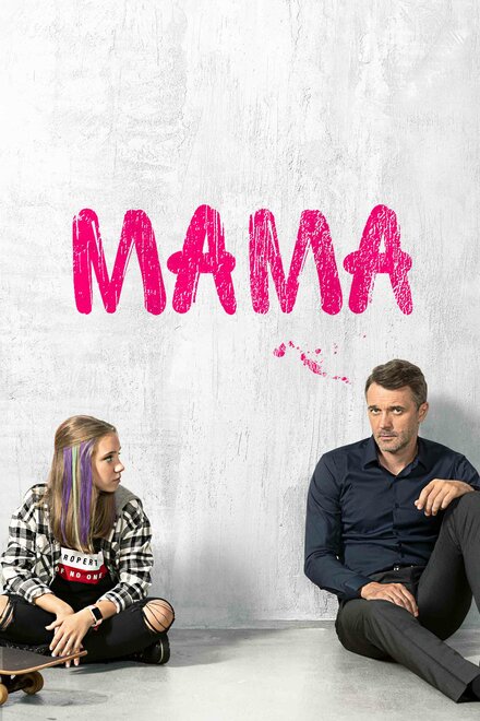 <h1>Мама</h1>