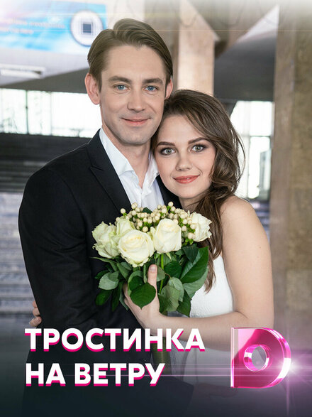 <h1>Тростинка на ветру</h1>
