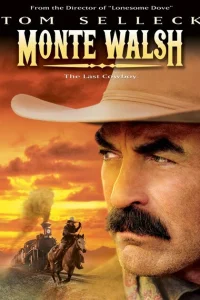 <h1>Монти Уолш</h1>