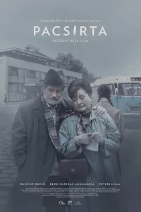 <h1>Жаворонок</h1>