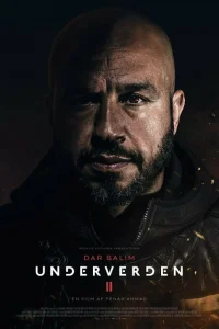<h1>Преисподняя 2</h1>
