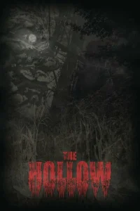 <h1>Лощина</h1>