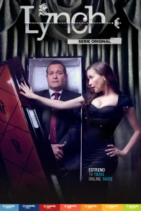 <h1>Тёмный ангел</h1>