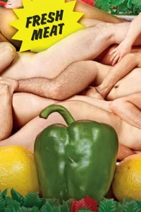 <h1>Свежее мясо</h1>