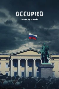 <h1>Оккупированные</h1>