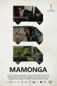 <h1>Мамонга</h1>