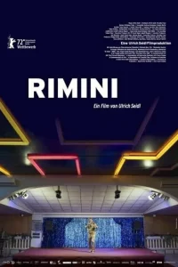 <h1>Римини</h1>