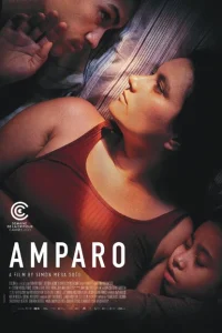 <h1>Ампаро</h1>