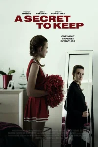 <h1>Похищение чирлидера</h1>