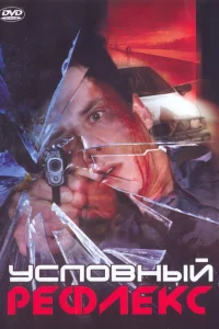 <h1>Условный рефлекс</h1>