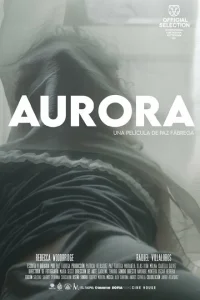 <h1>Аврора</h1>