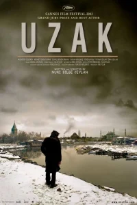 <h1>Отчуждение</h1>
