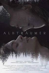 <h1>Последователи тьмы</h1>