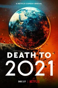 <h1>2021, тебе конец!</h1>