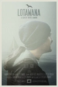 <h1>Лотавана</h1>