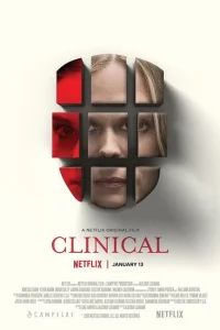 <h1>Клинический случай</h1>