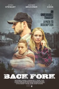 <h1>Бэк Форк</h1>