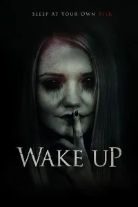 <h1>Проснись</h1>