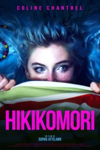 <h1>Хикикомори </h1>