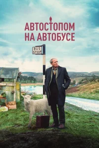 <h1>Автостопом на автобусе</h1>