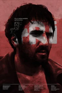 <h1>Три</h1>
