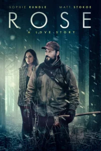 <h1>Роуз: История любви</h1>