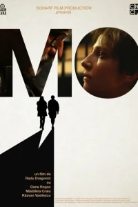 <h1>Мо</h1>