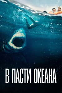 <h1>В пасти океана</h1>