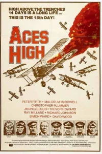 <h1>Асы в небе</h1>