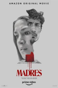 <h1>Матери</h1>