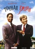 <h1>Точная копия</h1>