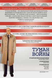<h1>Туман войны</h1>