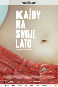 <h1>У каждого своё лето </h1>