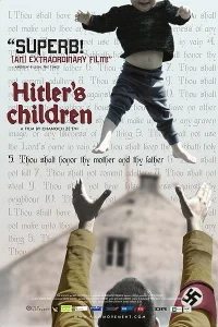 <h1>Дети Гитлера</h1>