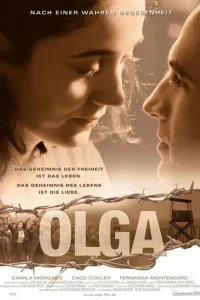 <h1>Ольга</h1>