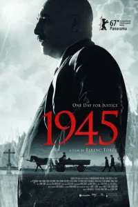 <h1>1945</h1>