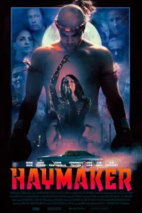 <h1>Косарь</h1>