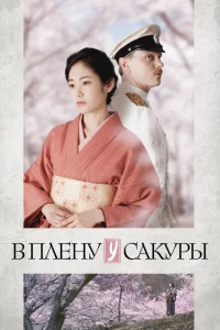 <h1>В плену у сакуры</h1>
