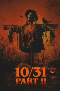 <h1>10/31 Часть вторая</h1>
