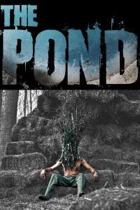<h1>Озеро</h1>