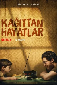 <h1>Хрупкие жизни</h1>