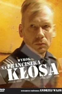 <h1>Приговор Франтишеку Клосу</h1>