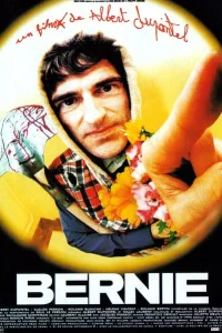 <h1>Берни</h1>