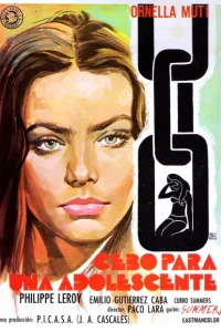 <h1>Приманка для девушки</h1>
