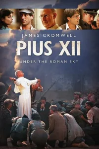 <h1>Под небом Рима</h1>