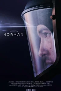 <h1>Норман</h1>
