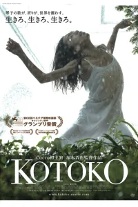<h1>Котоко</h1>